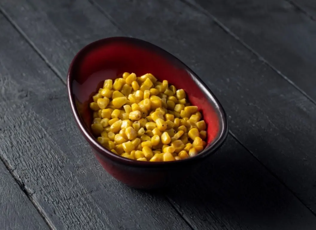 Corn