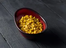 Corn