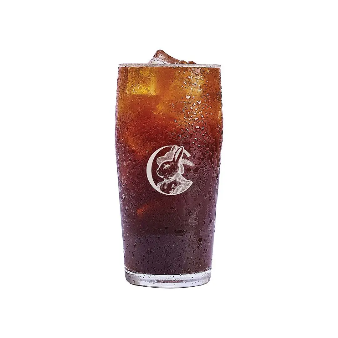 Ice Americano