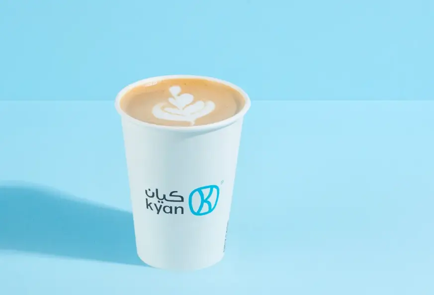لاتيه
