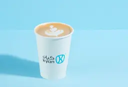 لاتيه