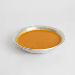 عدس