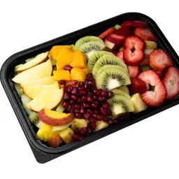 Fruit Salad