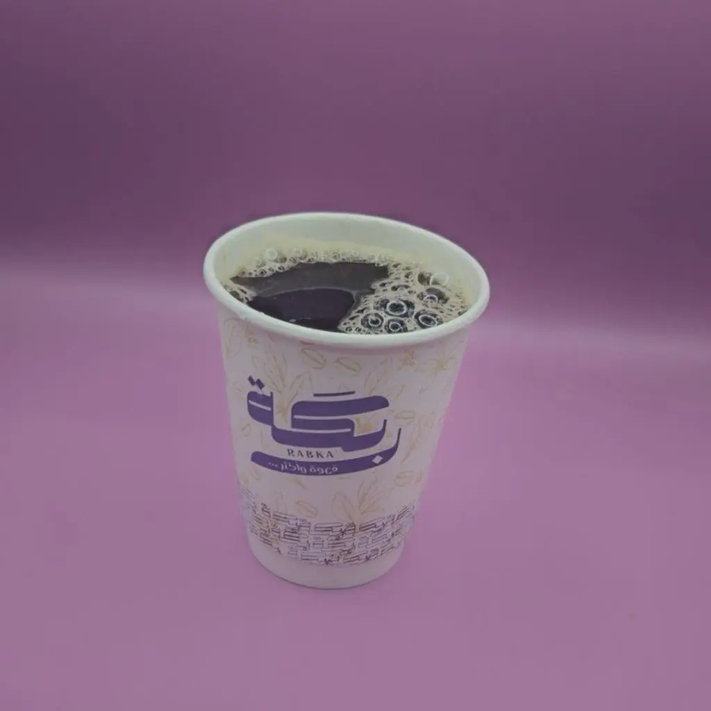 في 60 ساخن
