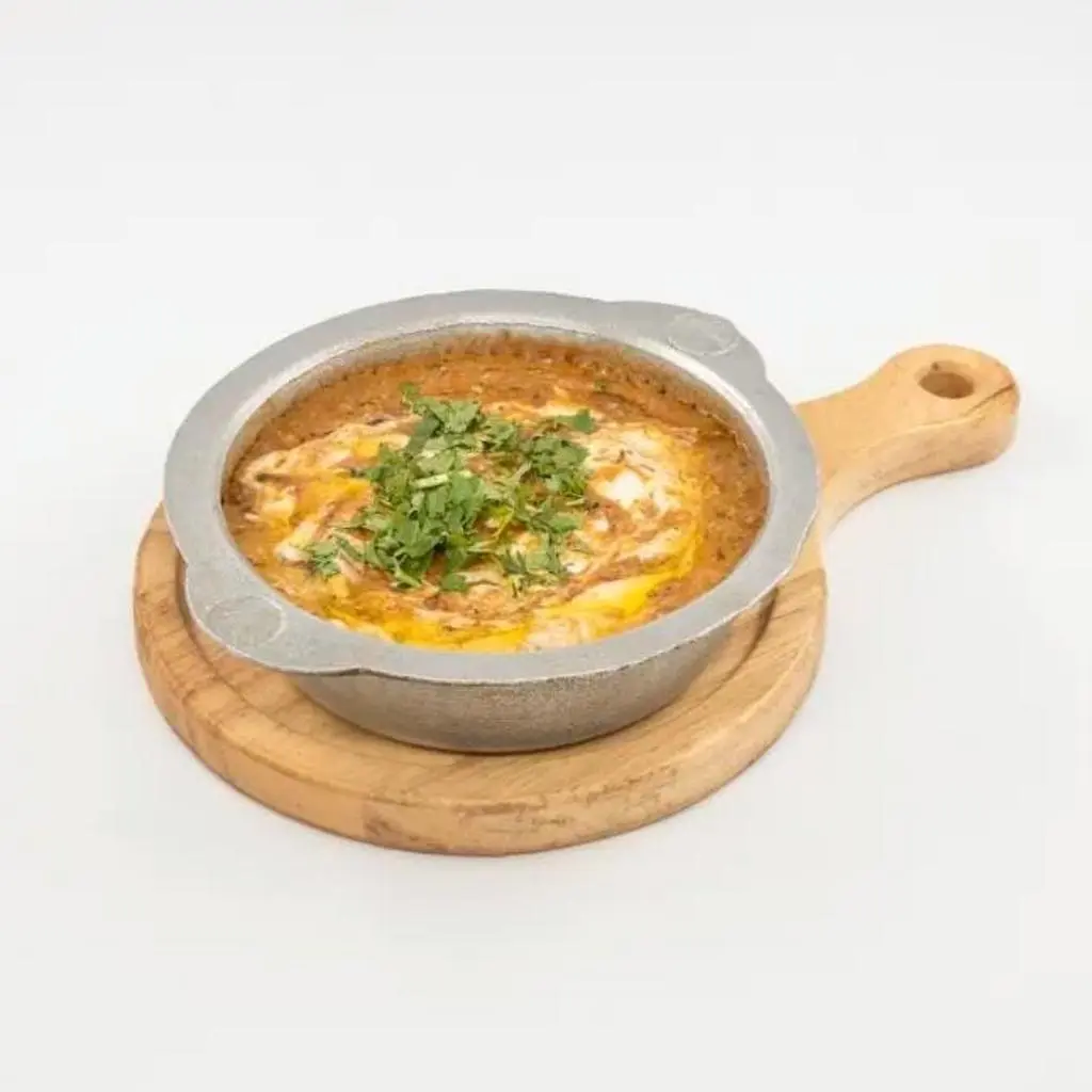 مجنونة
