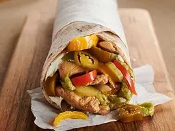 فاهيتا دجاج