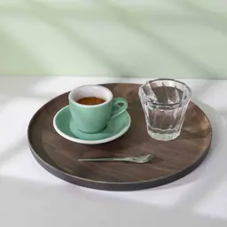 اسبريسو