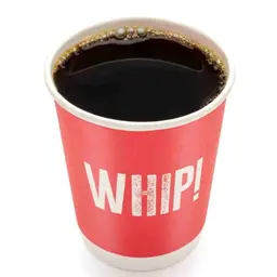 Large Coffee of The Day (hot)