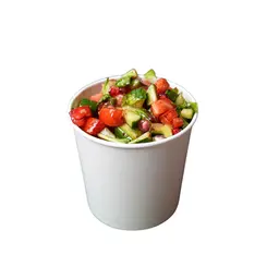 سلطة فتوش