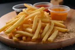 بطاطس