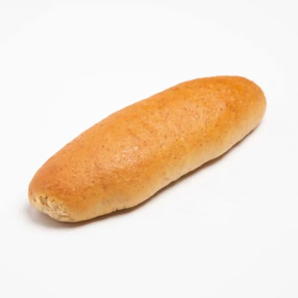 خويشة