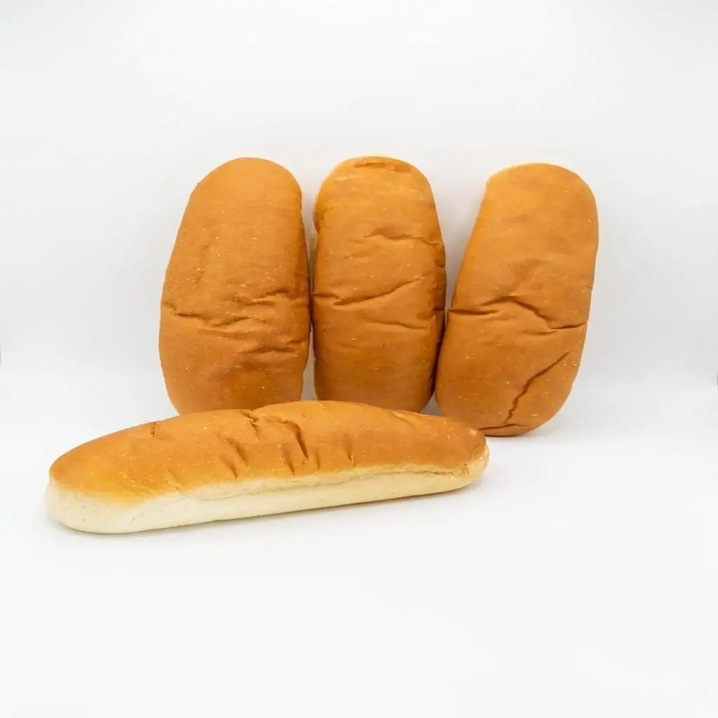 Plain Samoli