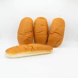 Plain Samoli