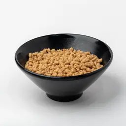 خبز معصوب