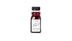 Heart beat fresh juice