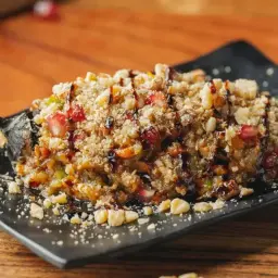 سلطة الراهب