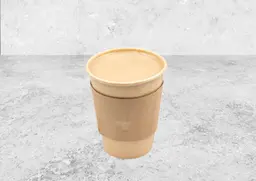 شاي بحليب