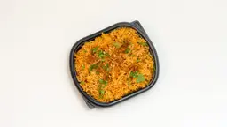 ارز برياني