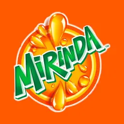 Mirinda (330 ml)