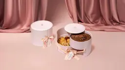 نقصة مامولا