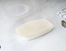 Pudding