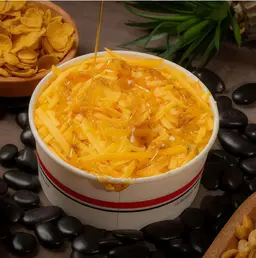 عريكة قشطة و عسل و جبن