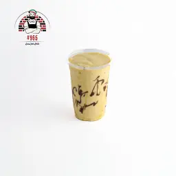 كوكتيل فواكه فريش