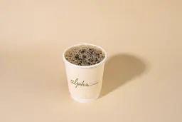 V60