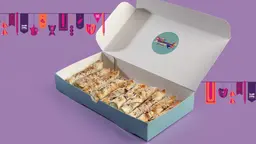 مسخن رولز