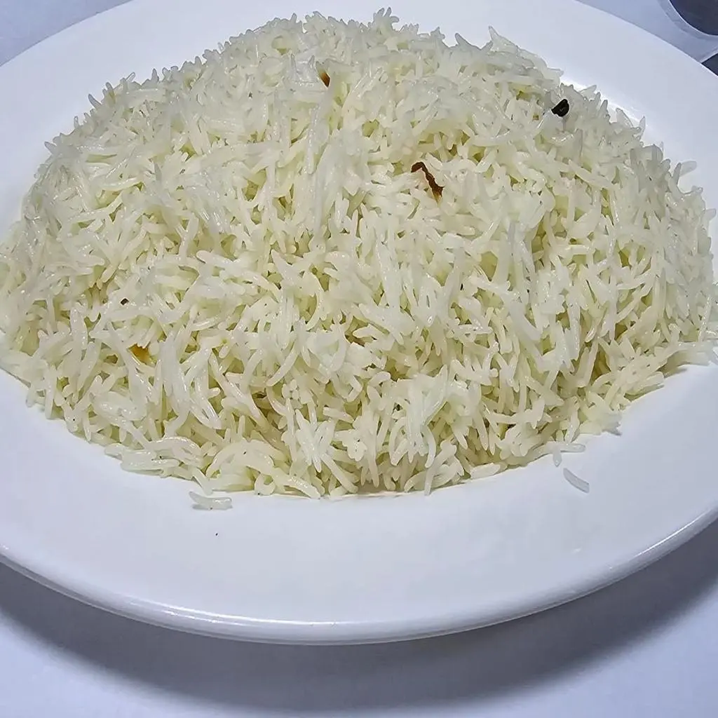 ارز بشاور