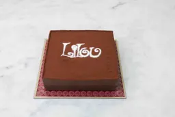 تيراميسو