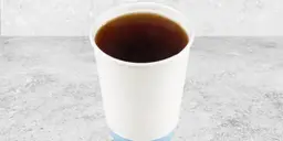 Black Tea