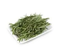 روز مارى طازج