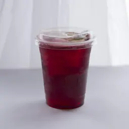 كركديه