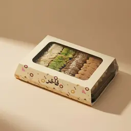 بيتيفور فاخر