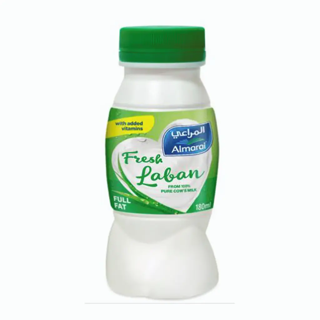 Laban