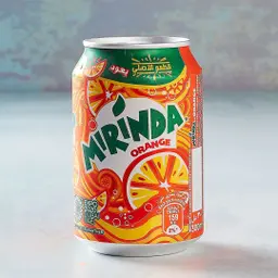 Mirinda