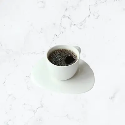 Coffee day