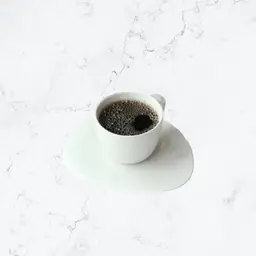 Coffee day