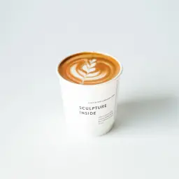 لاتيـــــه