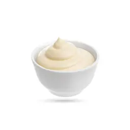 صوص الثوم
