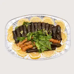 ورق عنب