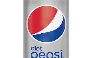 بيبسي دايت