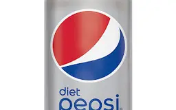 بيبسي دايت