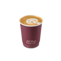 فلات وايت