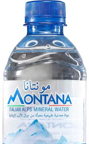 ماء