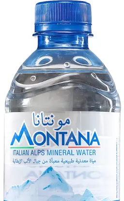 ماء
