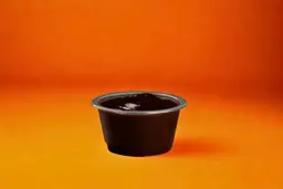 صلصة البافالو