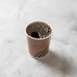 Hot V60
