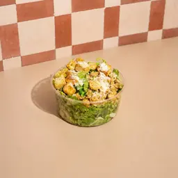 Caesar Salad Large